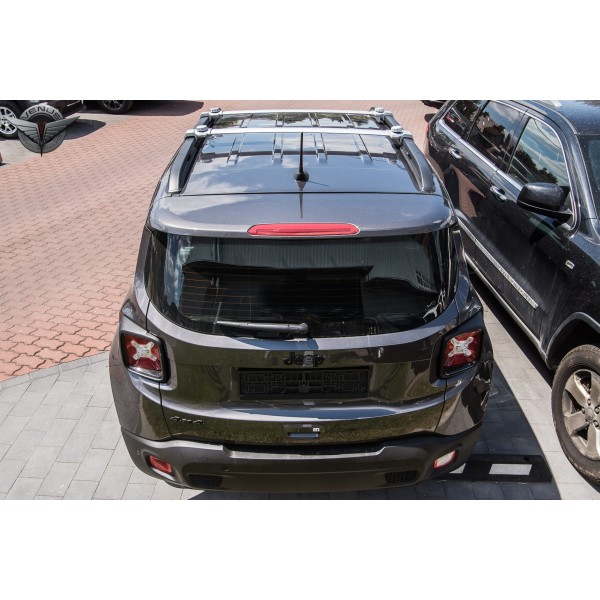 Bare Portbagaj Originale JEEP RENEGADE OEM 5-RRCB-JREN14-OE