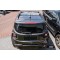 Bare Portbagaj Originale JEEP RENEGADE OEM 5-RRCB-JREN14-OE