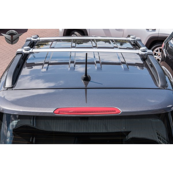 Bare Portbagaj Originale JEEP RENEGADE OEM 5-RRCB-JREN14-OE
