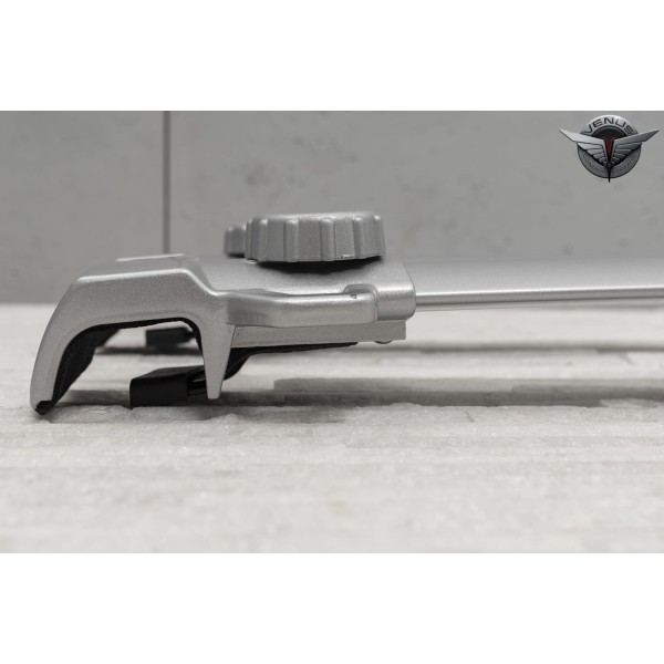 Bare Portbagaj Originale JEEP RENEGADE OEM 5-RRCB-JREN14-OE