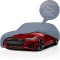 Prelata Husa exterioare VOLVO C30 2006-2012 captuseala Bumbac 4 Anotimpuri Premium 2 straturi Groasa