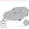 Prelata Husa exterioare VOLVO C30 2006-2012 captuseala Bumbac 4 Anotimpuri Premium 2 straturi Groasa