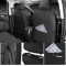 Huse Scaune PEUGEOT EXPERT I 1995-2006  piele lux perforata