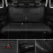 Huse Scaune PEUGEOT EXPERT I 1995-2006  piele lux perforata