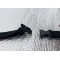 Prelata protectie impotriva ploi cu Antigrindina MERCEDES-BENZ KLASA S W222 2013-2025 Premium 5 straturi de protectie
