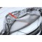Prelata protectie impotriva ploi cu Antigrindina MERCEDES-BENZ KLASA S W222 2013-2025 Premium 5 straturi de protectie