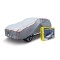Prelata Volvo V50 2004-2012 Antigrindina Premium 6 straturi de protectie