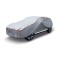 Prelata Volvo V50 2004-2012 Antigrindina Premium 6 straturi de protectie