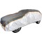 Prelata protectie impotriva ploi cu Antigrindina MERCEDES-BENZ KLASA S W222 2013-2025 Premium 5 straturi de protectie