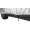 Prelata protectie impotriva ploi cu Antigrindina MERCEDES-BENZ KLASA S W222 2013-2025 Premium 5 straturi de protectie