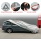 Prelata protectie impotriva ploi cu Antigrindina MERCEDES-BENZ KLASA S W222 2013-2025 Premium 5 straturi de protectie