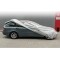 Prelata protectie impotriva ploi cu Antigrindina MERCEDES-BENZ KLASA S W222 2013-2025 Premium 5 straturi de protectie