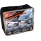 Prelata protectie impotriva ploi cu Antigrindina MERCEDES-BENZ KLASA S W222 2013-2025 Premium 5 straturi de protectie