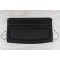 Polita Rulou portbagaj BMW X1 F48 2015-2022 OEM 51467378621