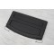 Polita Rulou portbagaj Citroen C5 Aircross 2017-2025