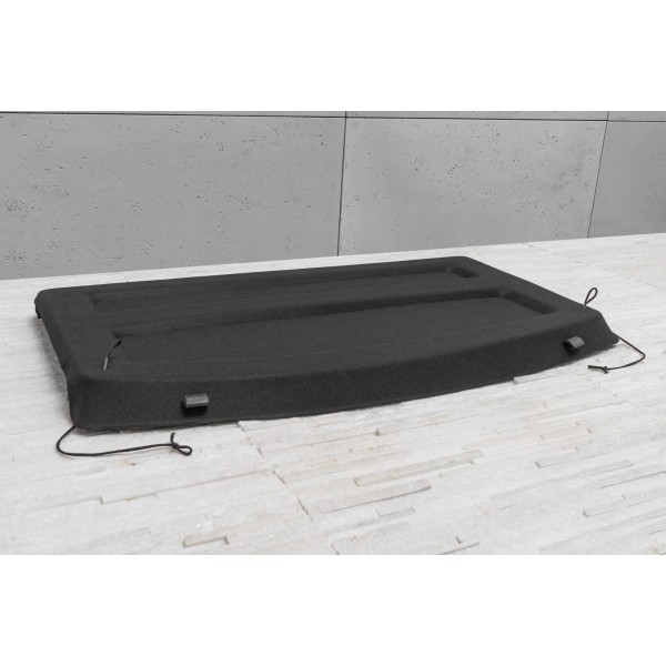 Polita Rulou portbagaj Citroen C5 Aircross 2017-2025