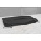 Polita Rulou portbagaj Citroen C5 Aircross 2017-2025
