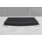 Polita Rulou portbagaj Citroen C5 Aircross 2017-2025
