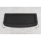 Rulou Polita Portbagaj VOLKSWAGEN T-ROC 2018-2025 Cod OEM 2GA867769