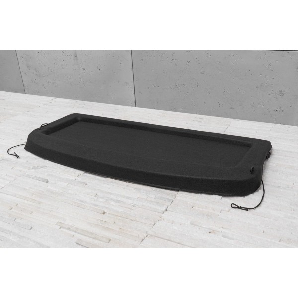 Rulou Polita Portbagaj VOLKSWAGEN T-ROC 2018-2025 Cod OEM 2GA867769