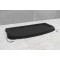 Rulou Polita Portbagaj VOLKSWAGEN T-ROC 2018-2025 Cod OEM 2GA867769