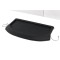 Polita Rulou Portbagaj CUPRA FORMENTOR 2020-2025 cod OEM 5FF867769A