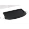 Polita Rulou Portbagaj CUPRA FORMENTOR 2020-2025 cod OEM 5FF867769A