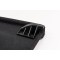 Rulou Polita Portbagaj VOLVO EX30 2023-2026 cod Oem 80003796