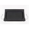 Rulou Polita Portbagaj VOLVO EX30 2023-2026 cod Oem 80003796