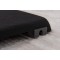 Rulou Polita Portbagaj Volvo Xc40 2018-2025 cod OEM 32353847 / 31462041