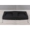 Rulou Polita Portbagaj Volvo Xc40 2018-2025 cod OEM 32353847 / 31462041
