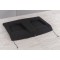 Rulou Polita Portbagaj Volvo Xc40 2018-2025 cod OEM 32353847 / 31462041