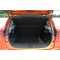 Rulou polita portbagaj MG ZS I 2017-2026 Cod OEM 10597903