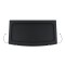 Rulou polita portbagaj MG ZS I 2017-2026 Cod OEM 10597903