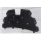 Capitonaj Captuseana izolatie fonica Capota FORD FOCUS MK2 II 2007–2011 ST/RS cu clipsuri de prindere cod OEM 1519736
