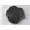 Capitonaj Captuseana izolatie fonica Capota BMW SERIA 5 G30 2017-2023 cu clipsuri de prindere cod OEM 51487352219