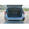 Rulou portbagaj BMW iX1 2022-2026 COD OEM 9462027