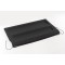 Rulou portbagaj BMW iX1 2022-2026 COD OEM 9462027