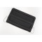 Rulou portbagaj BMW iX1 2022-2026 COD OEM 9462027