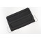 Rulou polita portbagaj BMW X1 U11 III 2022+2026 Cod OEM 9462027