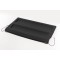 Rulou polita portbagaj NISSAN ARIYA 2022+2026 Cod OEM 799105MP0A / 79910-5MP0A