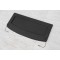 Rulou polita portbagaj VOLKSWAGEN GOLF SPORTSVAN 2014-2020  Cod OEM 510 867 769 A / 510867769A
