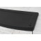 Rulou polita portbagaj VOLKSWAGEN GOLF SPORTSVAN 2014-2020  Cod OEM 510 867 769 A / 510867769A