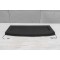 Rulou polita portbagaj VOLKSWAGEN GOLF SPORTSVAN 2014-2020  Cod OEM 510 867 769 A / 510867769A