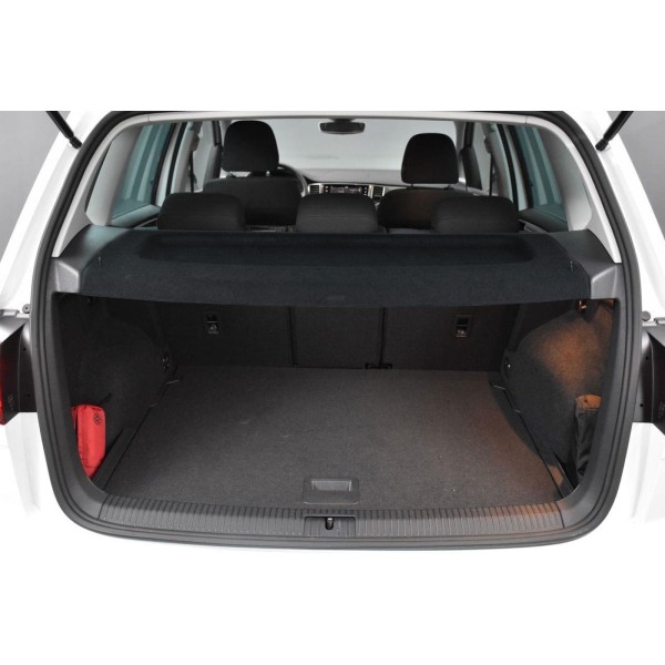 Rulou polita portbagaj VOLKSWAGEN GOLF SPORTSVAN 2014-2020  Cod OEM 510 867 769 A / 510867769A