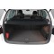 Rulou polita portbagaj VOLKSWAGEN GOLF SPORTSVAN 2014-2020  Cod OEM 510 867 769 A / 510867769A