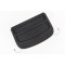 Rulou polita portbagaj NISSAN ARIYA 2022+2026 Cod OEM 799105MP0A / 79910-5MP0A