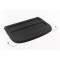 Rulou polita portbagaj NISSAN ARIYA 2022+2026 Cod OEM 799105MP0A / 79910-5MP0A