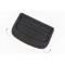 Rulou polita portbagaj NISSAN ARIYA 2022+2026 Cod OEM 799105MP0A / 79910-5MP0A