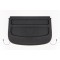 Rulou polita portbagaj NISSAN ARIYA 2022+2026 Cod OEM 799105MP0A / 79910-5MP0A